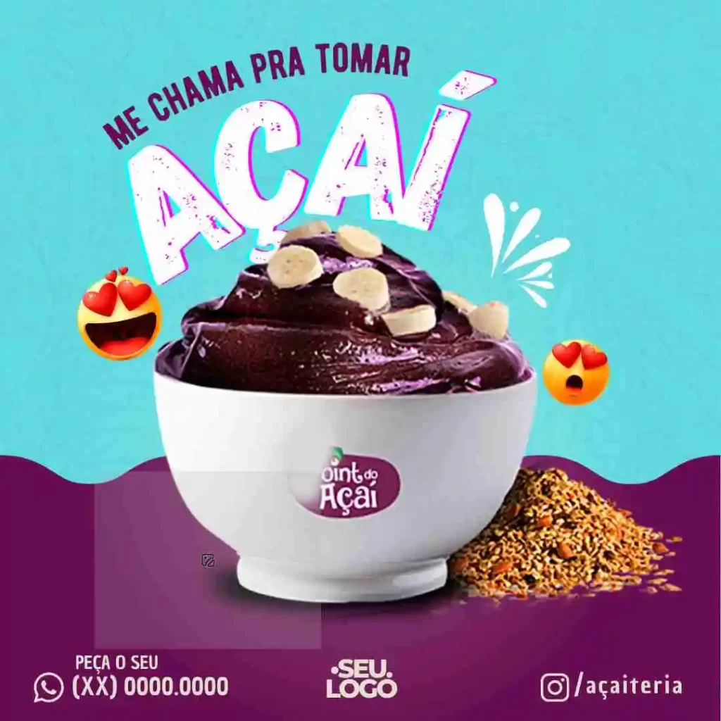 Açai